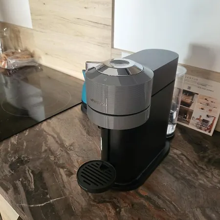 Lägenhet Superbe Juan-les-pins, Parking