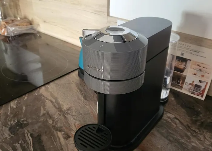 Apartment Superbe Juan-les-pins, Parking