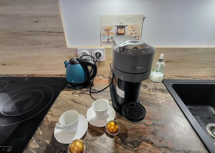 Superbe Juan-les-pins, Parking * Antibes