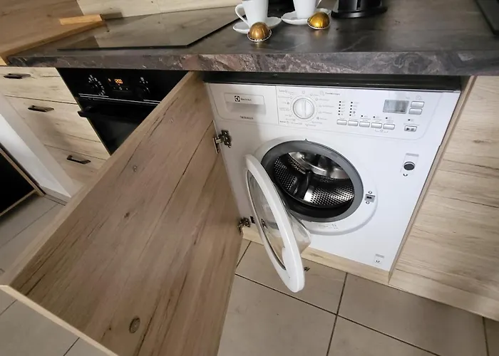 Apartment Superbe Juan-les-pins, Parking *